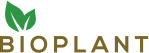 Bioplant