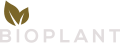 Bioplant