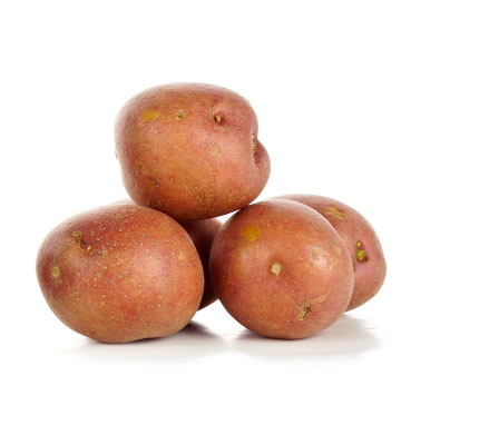 BELLAROSA