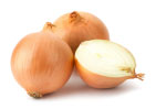 Ceapa